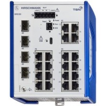 Коммутатор Managed Switch 24 Port Ethernet Switch Коммутатор Managed Switch 24 Port Ethernet Switch