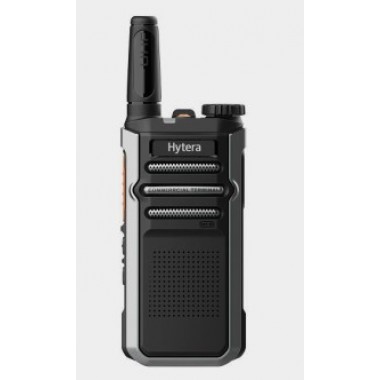 Портативная радиостанция Hytera AP-325 (арт. AP-325U1 SC01023_1)