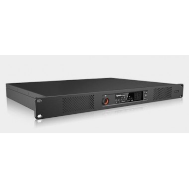 Цифровой ретранслятор DMR Hytera HR-1085 (арт. HR-1085V)