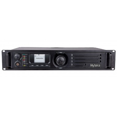 Цифровой ретранслятор Hytera RD-985S (арт. RD-985SV)