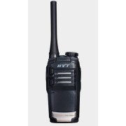 Портативная безлицензионная радиостанция Hytera TC-320