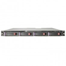 Сервер HP Proliant DL160 Gen5 E5430 (445203-421)