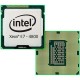 Intel Xeon E7-4800 Series Intel Xeon E7-4800 Series