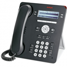 Телефонный аппарат Avaya 9404 TELSET FOR CM/IE UpN