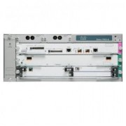 Маршрутизатор Cisco 7603S-RSP720C-P