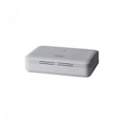 Точка доступа Cisco AIR-AP1815T-T-K9