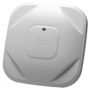 Точка доступа Cisco AIR-SAP1602I-E-K9