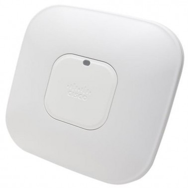 Точка доступа Cisco AIR-CAP3602I-A-K9