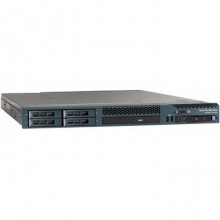 Контроллер Cisco AIR-CT7510-2K-K9