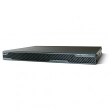 Межсетевой экран Cisco ASA5540-AIP40-K9