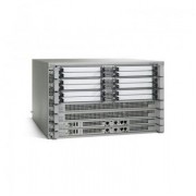 Маршрутизатор Cisco ASR1K6R2-40G-VPNK9