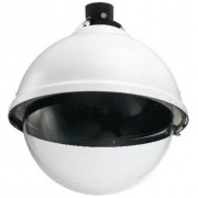 Кожух Sony BRC-SDP12