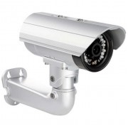 IP Камера D-Link DCS-7413/B1A