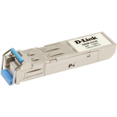 Трансивер D-Link DEM-331R/A1A