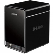 Видеорегистратор D-Link DNR-326/A2A