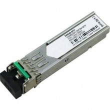 Модуль Cisco DWDM-SFP-3661=