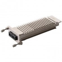 Модуль Cisco DWDM-XENPAK-39.77=