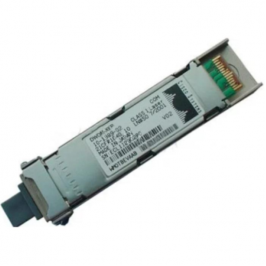 Модуль Cisco DWDM-XFP-58.98=