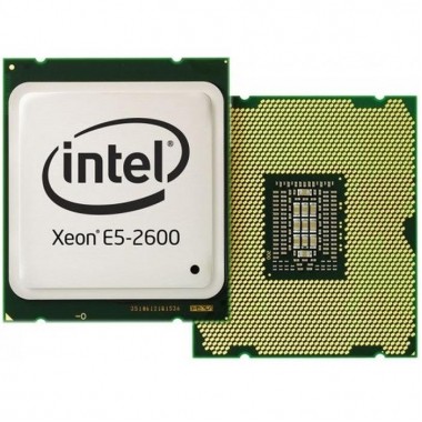 Процессор для серверов HPE Intel Xeon E5-2623v4 (803089-B21)