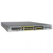 Межсетевой экран Cisco FPR2120-NGFW-K9