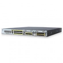 Межсетевой экран Cisco FPR2130-ASA-K9