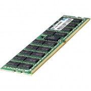 Оперативная память HPE 32 GB (1 x 32 GB) 2Rx4 PC4-2666V-R DDR4 for Gen10 (815100-B21)