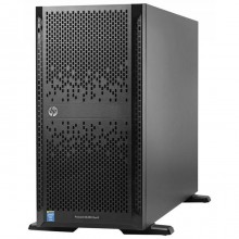 Сервер HP Proliant ML350 Gen9 E5-2603v3 (776974-425)