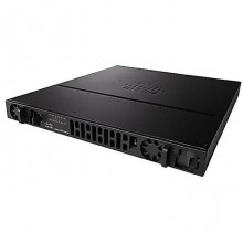 Маршрутизатор Cisco ISR4431-SEC/K9