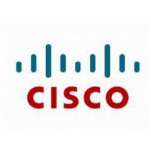 Лицензия Cisco L-C3750X-LIC= Лицензия Cisco L-C3750X-LIC=