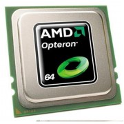Процессор для серверов HP AMD Opteron 280 (399444-B21)