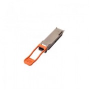 Трансивер Cisco QSFP-100G-PSM4-S=