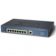 Коммутатор Cisco Catalyst WS-C2940-8TT-S