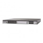 Коммутатор Cisco Catalyst WS-C4500X-24X-ES