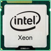 Процессор для серверов HP Intel Xeon 3.4 z-1MB (370513-B21)
