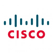 Точка доступа Cisco AIR-AP2802I-H-K9