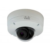 Камера Cisco CIVS-IPC-7030E=