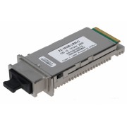 Трансивер Cisco X2-10GB-LRM