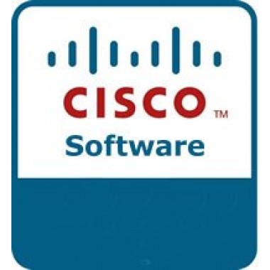 IOS Cisco CD384-AISK9