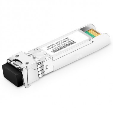 Трансивер DWDM-SFP10G-58.98