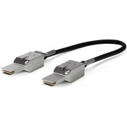 Кабель Cisco STACK-T3-3M