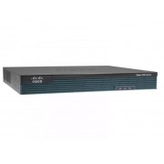 Маршрутизатор Cisco CISCO1941W-I/K9