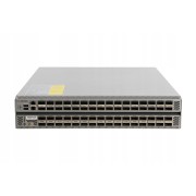 Коммутатор Cisco N3K-C3164Q-40GE