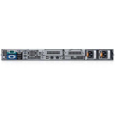 Dell EMC PowerEdge R440 210-ALZE-45