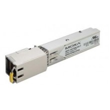 Модуль SFP-1GTXRJ45-T