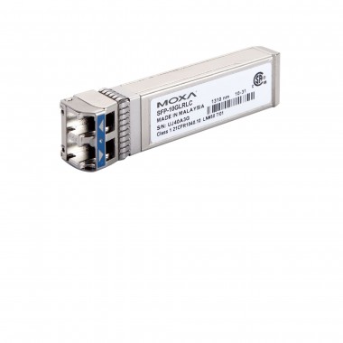 Модуль SFP-2.5GSLHLC-T