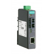 Медиаконвертер IMC-21-M-ST