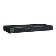 Преобразователь NPort S9650I-16F-2HV-E-T