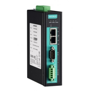 Преобразователь NPort IA5150AI-T-IEX