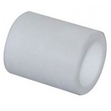 AF60P-060S, SMC 5?m Replacement Filter for AF60P