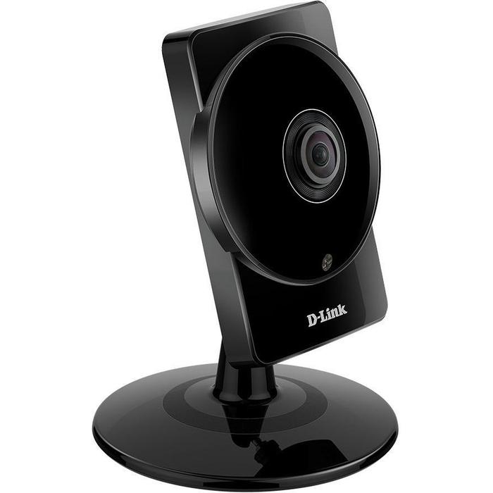 Камера D-Link DCS-960L/A1A